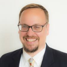 Albion Interactive History