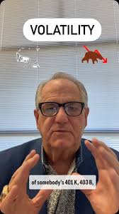 Gene Chapman (@genechap_php) · Instagram 照片和视频