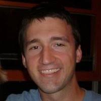 Paul Ortman's Instagram, Twitter & Facebook