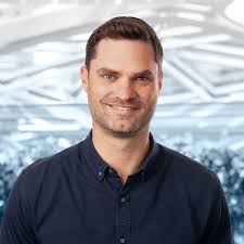 Amazon's Delivering the Future 2024 global event