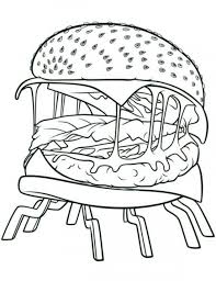 15 Printable Cloudy With A Chance Of Meatballs 2 Coloring Pages Decoracion De Clase Alfresi Arte En Lienzo