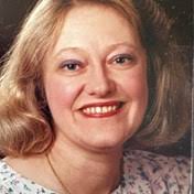 Peake Family Obituaries