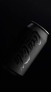 ป กพ นในบอร ด wallpapers