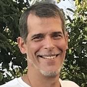 Lacount Family Obituaries