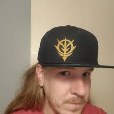 The cheesiest LGB-RCX 85.00/85.00 R FRONT L ARMOR L REAR R 488.82 FIREPOWER  (DMG) COOLING (HEAT/S) S) 134.4 3.4 SPEED (KM/H) JUMP HEIGHT (M) 48. 6 0  MAX RANGE (M) 450 0/0