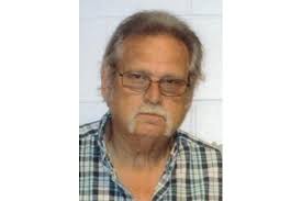 Larry Sloan Obituary (1952