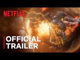 But now, we have a first set photos from the production released on twitter. Jupiter S Legacy Watch New Trailer For Netflix Superhero Series Rolling Stone