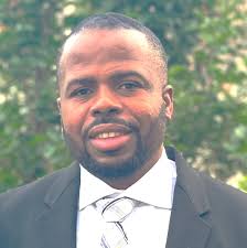 Find psychiatrists in Seattle, WA