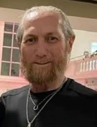 Timothy Clelle Blanton Obituary January 21, 2022