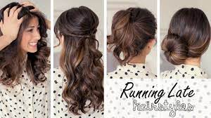 Pin On Cute Hairstyles