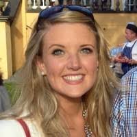 Ruby Boyce's Instagram, Twitter & Facebook