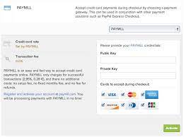 May 11, 2021 · credit card payment processing solutions for small businesses: Checkout And Payment Shopify And You Opening Your Online Store On Guides