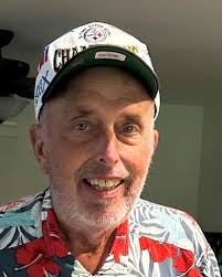 Search Carl Baker Obituaries and Funeral Services