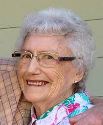 Obituaries: Jan. 11, 2018