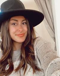 Merry Christmas from me & mine to you & yours! No matter what you  celebrate, I hope you're all able to take some time to be with loved ones  this holiday season.