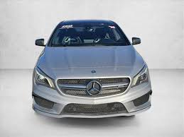Image result for Iridium Silver 2016 CLA