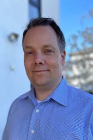 Evangelische Kirchengemeinde Diedenbergen