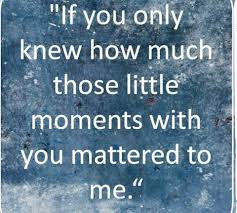 15 + Heart Touching Missing You Quotes via Relatably.com