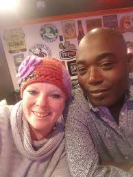 Breast Cancer Awareness Month: New Brighton woman shares her story