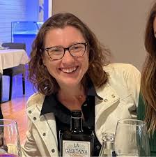 We are thrilled to welcome Adrian Holman as our new Regional Director…