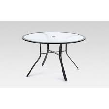 We did not find results for: Pin On Backyard Haven