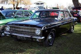1967 ford falcon ford falcon australian cars australian muscle cars