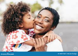 99,204 Mum Young Stock Photos