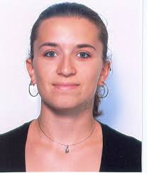 Anne-Lyse BAUDIER, 40 ans (CORBEIL ESSONNES, PARIS)