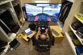 Custom schemes/paint booth discussion thread. Sonoma Raceway Fans Turn To Iracing