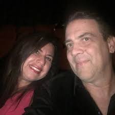 Celebrating Black History Month with a spotlight