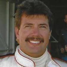 Nebraska Auto Racing Hall of Fame