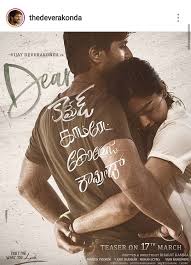 Pin By Darshika On Rowdy Vijay Devarakonda Download Movies Movies