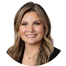 Receivership Experts