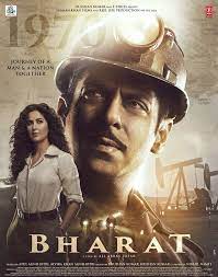 Bharat 2019 Full Hd Hindi Movie Watch Online And Download Free Full Movies Download Download Movies Free Movies Online