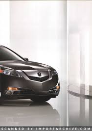Image result for Crystal Black 2009 Acura