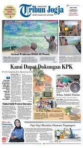 Sebanyak 217 lowongan kerja supir tangerang dan yang berhubungan dengan loker supir, rekrutmen supir, peluang kerja supir, peluang berkarir supir, pekerjaan supir di loker.my.id. Tribun Jogja 04 01 2020 By Tribun Jogja Issuu