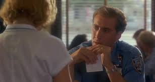 Image result for tbn:gdzYG_E_puQPHM::jp59.j.p.pic.centerblog.net/w9cu94mh.gif