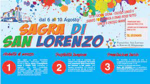 La conosciamo come notte di san lorenzo : Gttnqcrvmi Hxm