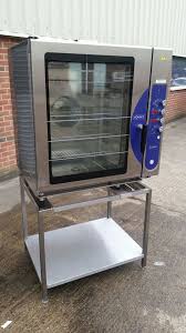 secondhand catering equipment the