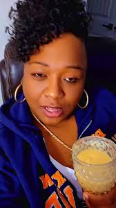 🥰🥰🥰💕💕💕💯💯💯💪💪💪 #fyp