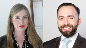 Mexico's Nader Hayaux promotes two in core finance practices