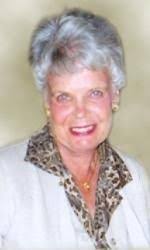 Lydia Dodd's Instagram, Twitter & Facebook