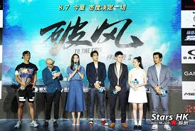 Check spelling or type a new query. ç ´é¢¨ å½­äºŽæ™ é™³å®¶æ¨‚ä¸Šæµ·ç˜ åŸºæƒ…å››å°„ Starshk