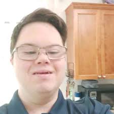 Il y a certains éléments dans la saga des Coyotes de l'Arizona qui  échappent au public et que Gary Bettman ne peut révéler aux médias. JiC TVA  Sports TVA Sports