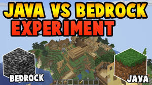 We are a growing survival server with already a friendly community, we reset we also support bedrock users on our server, we are always up to date with the latest minecraft version when possible. I Ran 2 Identical Minecraft Servers For 1 Week This Happened Vps And Vpn