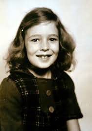 Jennie E. (Dunn) Rasor Obituary March 28, 2024