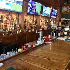 Hattricks Tampa Downtown Updated 2021 Restaurant Reviews Menu Prices Restaurant Reviews Food Delivery Takeaway Tripadvisor