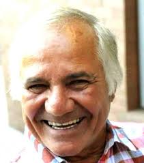 Search Walter Simon Obituaries and Funeral Services