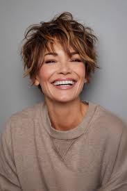 Vicky Bouchard (aemond60)