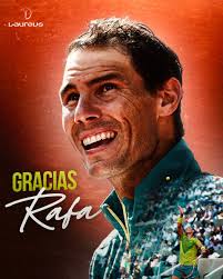 Jackie Davids(Jax) 🇿🇦#BlackLivesMatter (jaxdavids@)